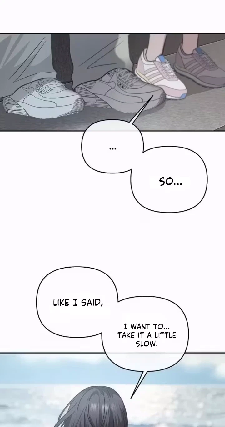 Blue Night Guest House Chapter 17, page 51
