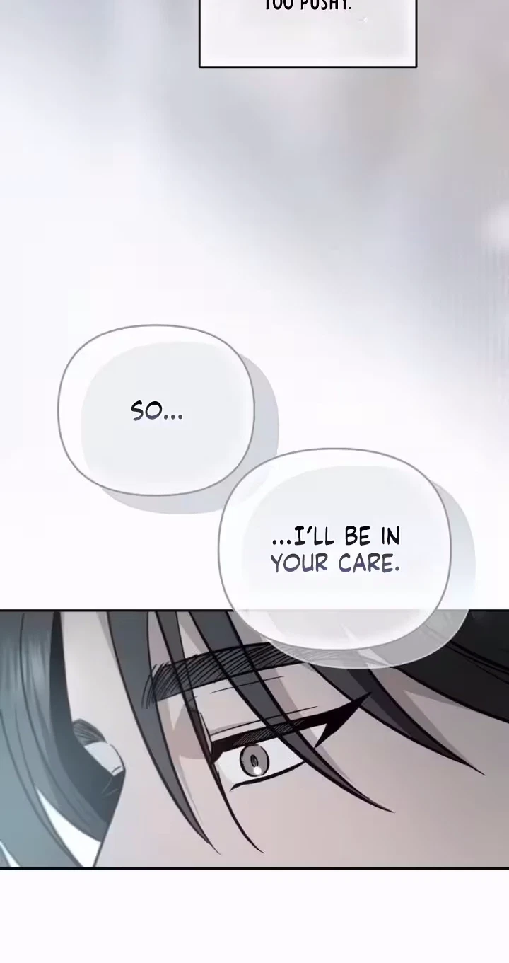 Blue Night Guest House Chapter 17, page 53