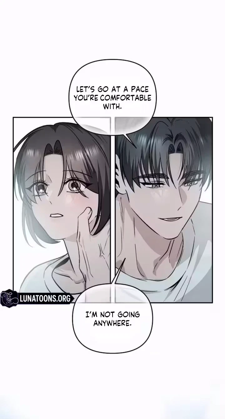 Blue Night Guest House Chapter 17, page 60