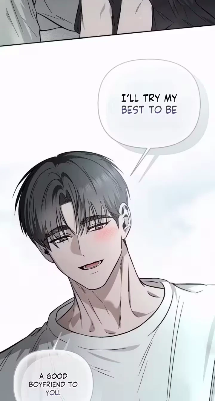 Blue Night Guest House Chapter 17, page 62