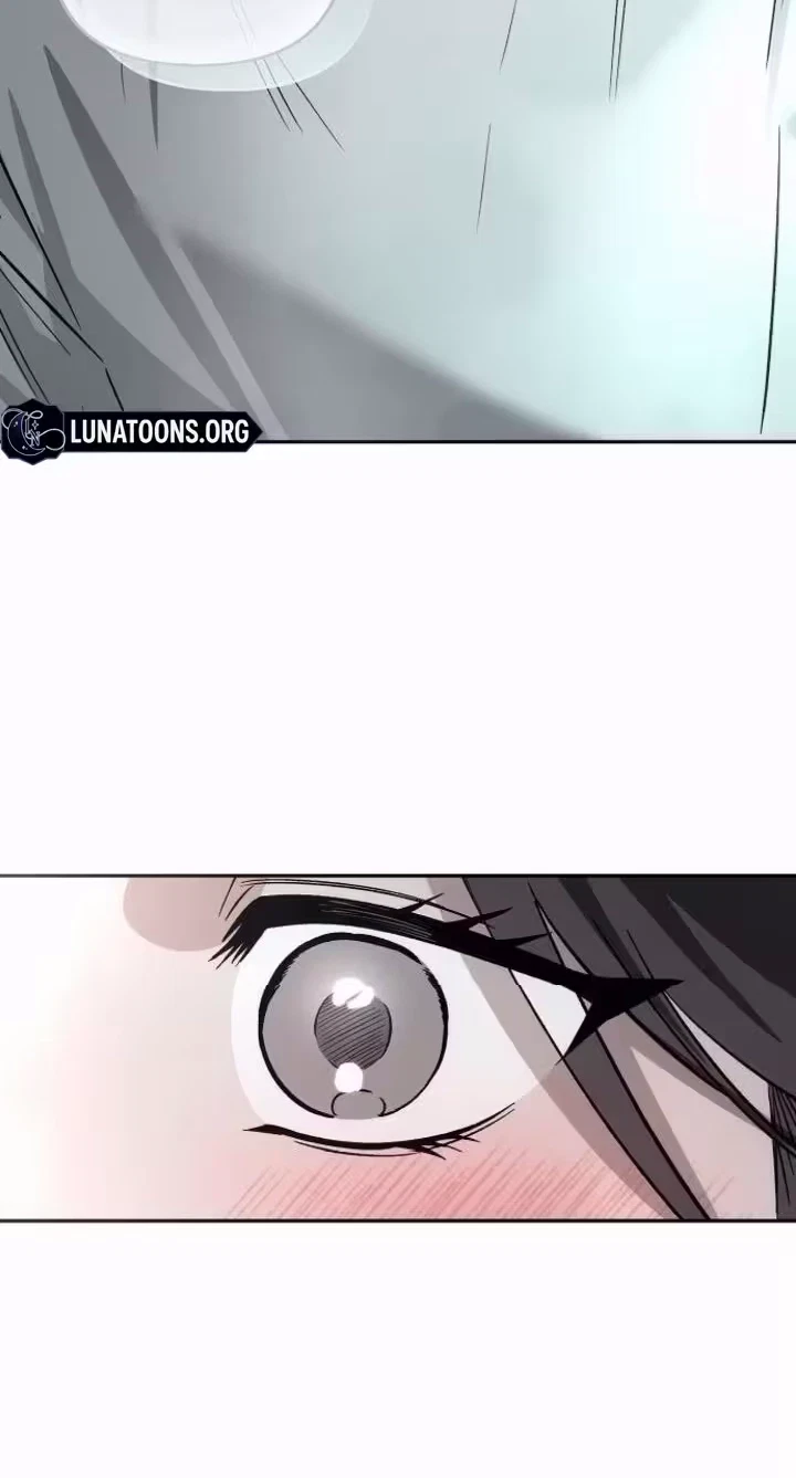Blue Night Guest House Chapter 17, page 63