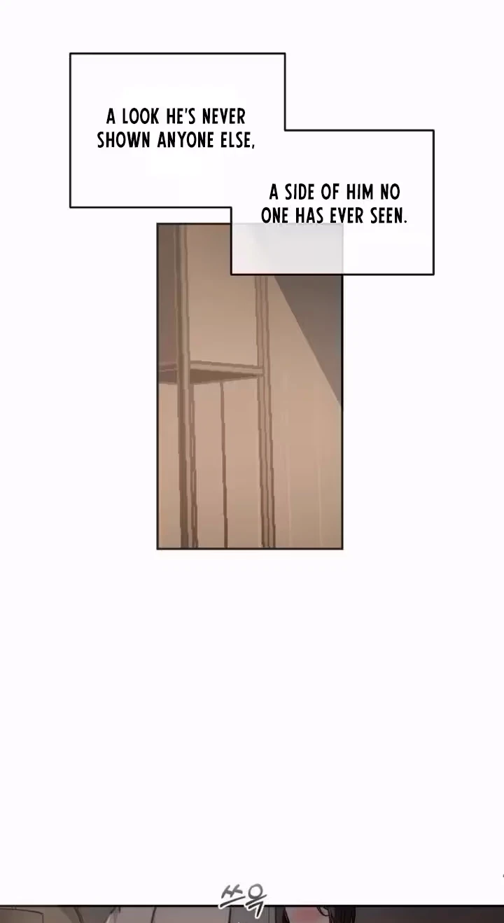 Blue Night Guest House Chapter 17, page 7
