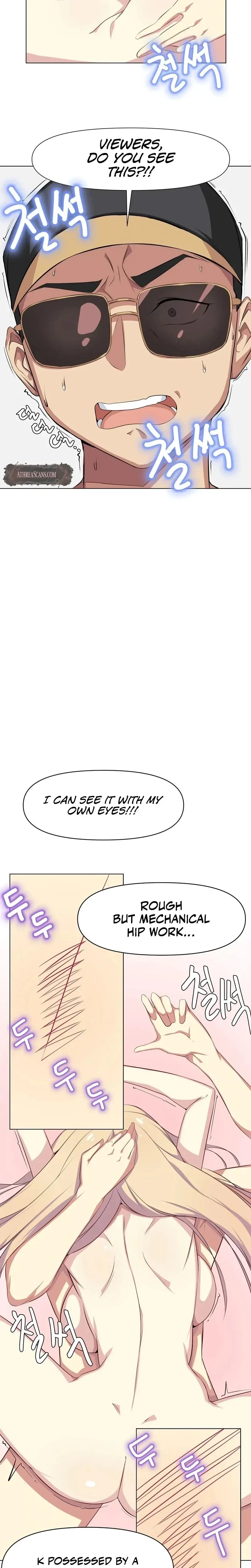 Chapter 2, page 10