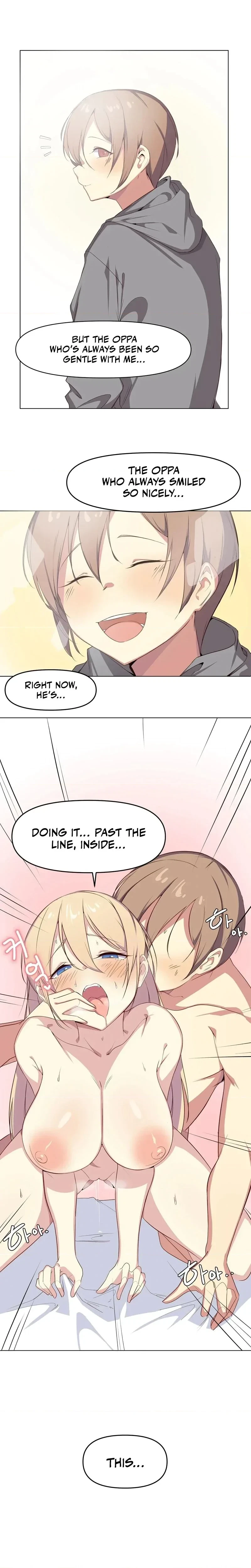 Chapter 2, page 14
