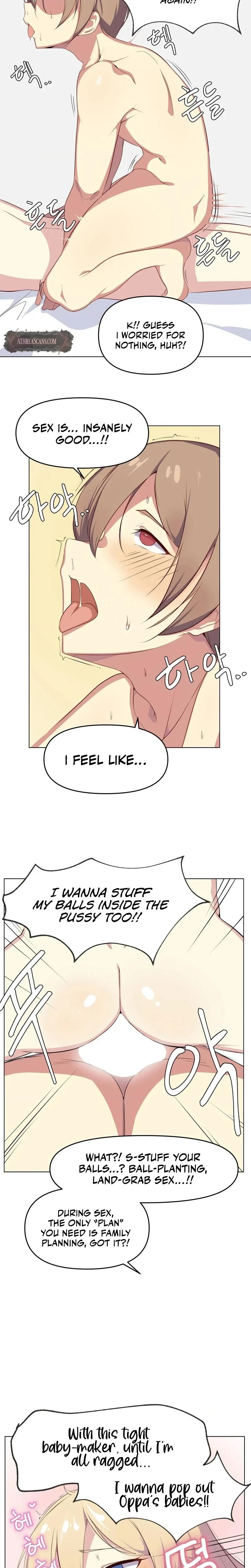 Chapter 2, page 16
