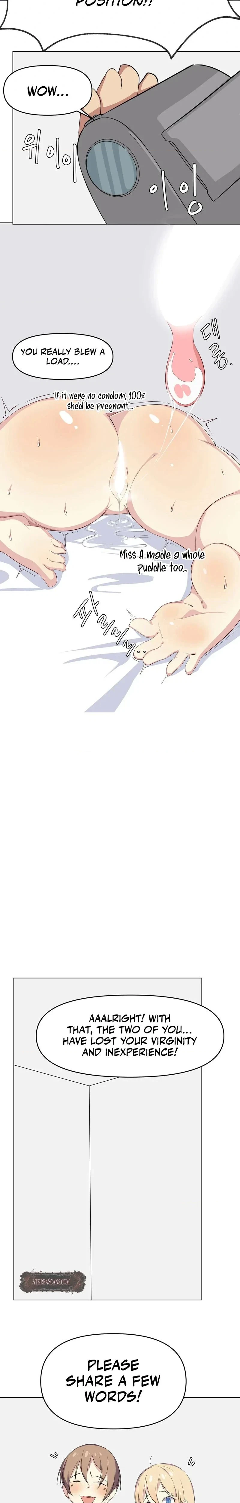 Chapter 2, page 18