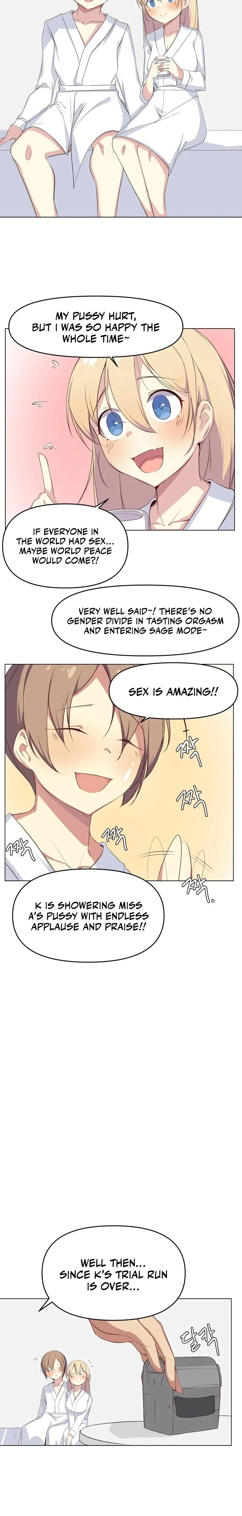 Chapter 2, page 19