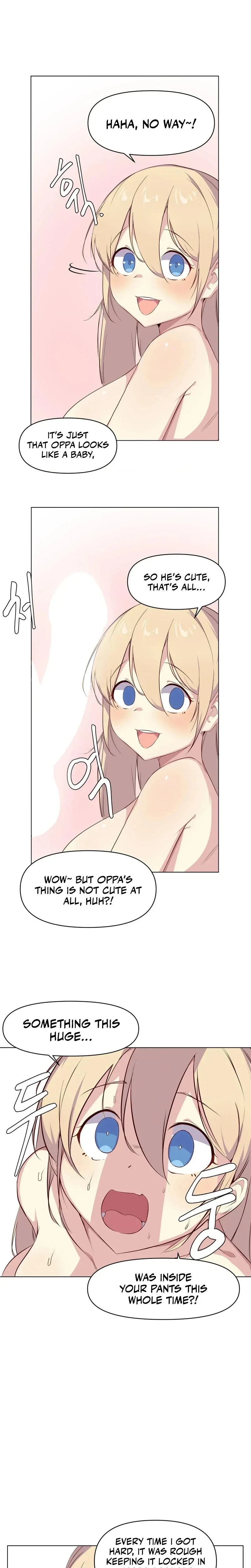 Chapter 2, page 5