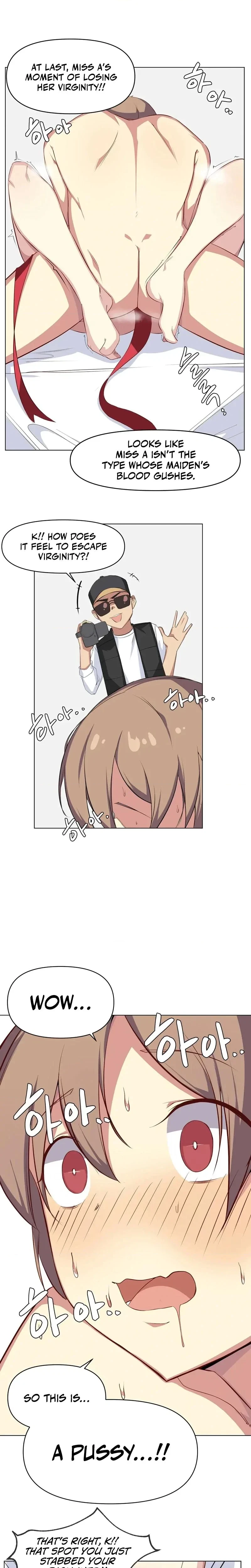 Chapter 2, page 7