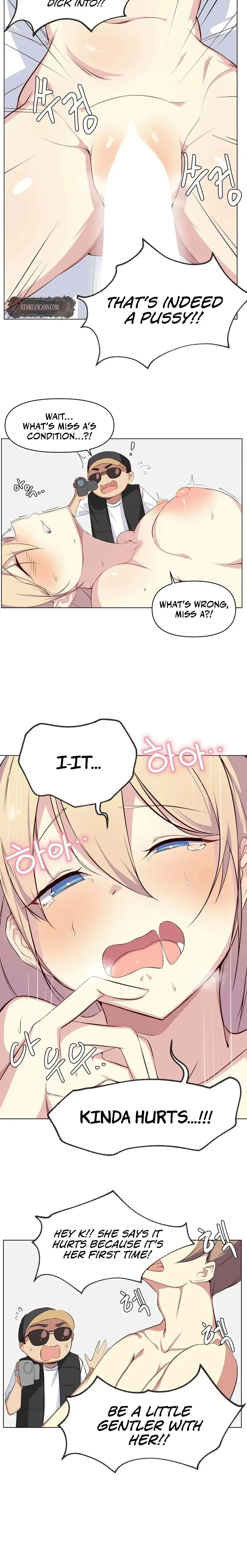 Chapter 2, page 8
