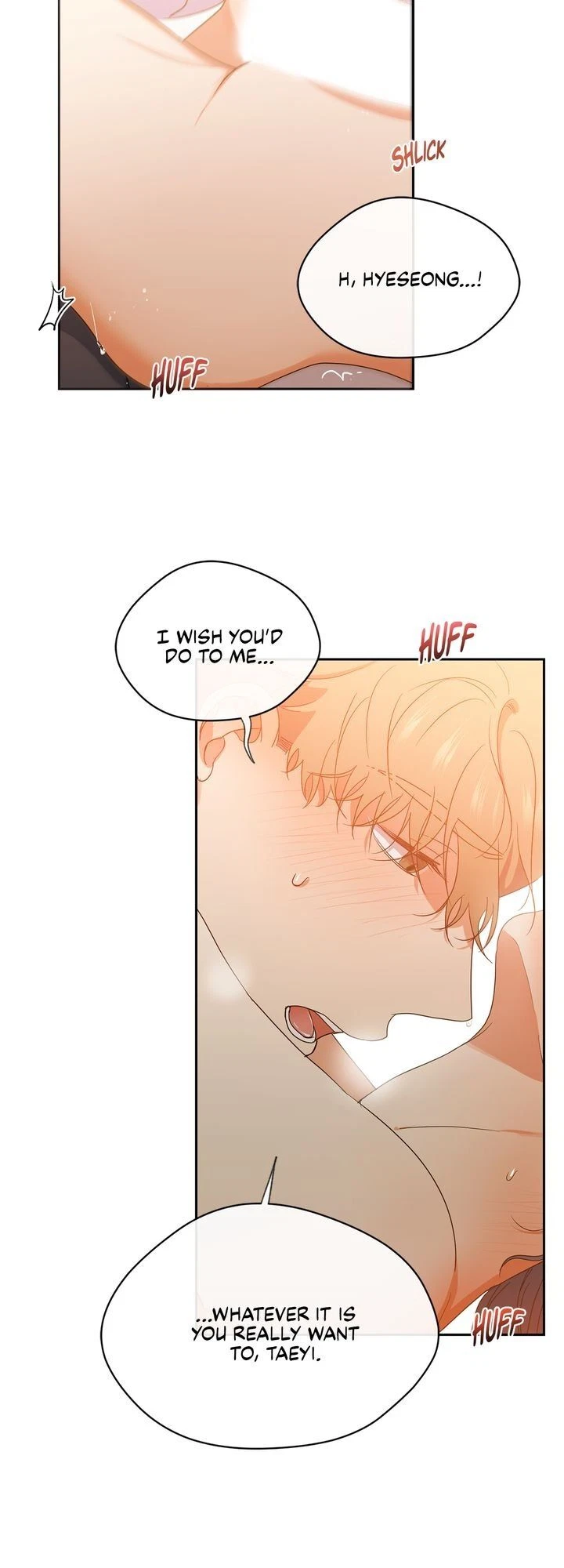 Chapter 34, page 12