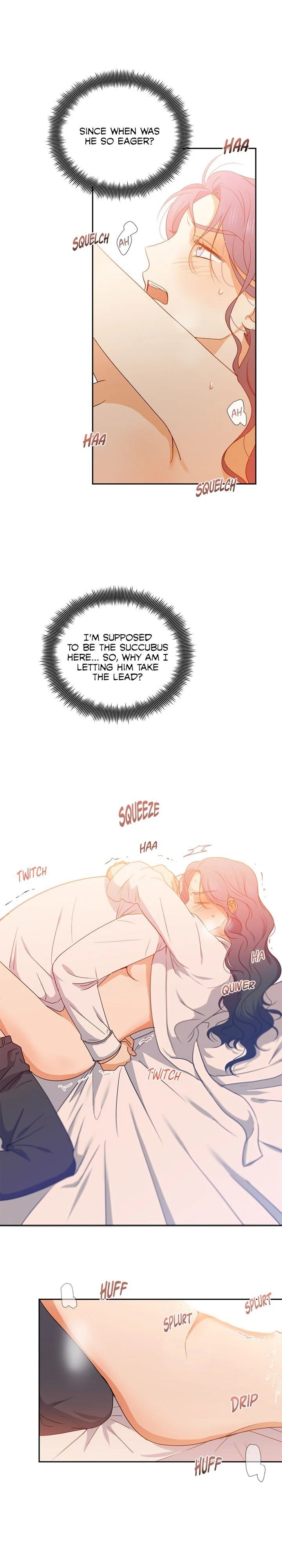 Chapter 34, page 13