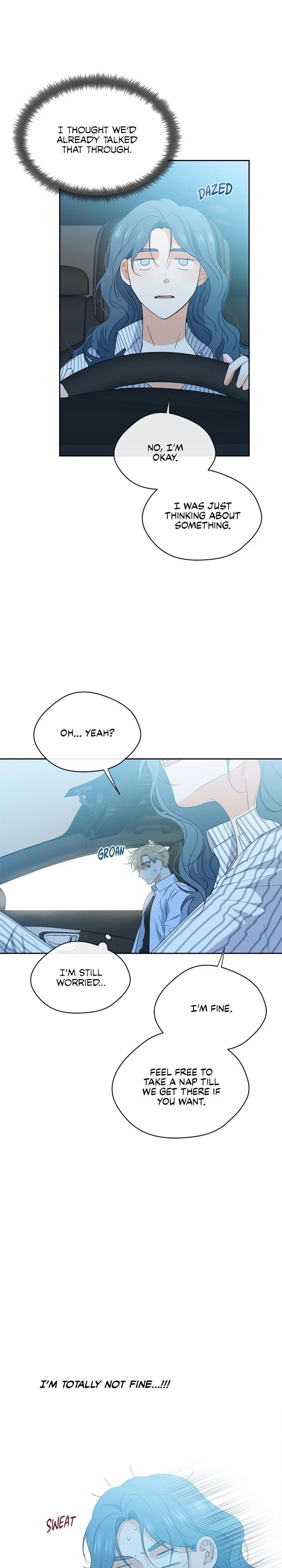 Chapter 34, page 16