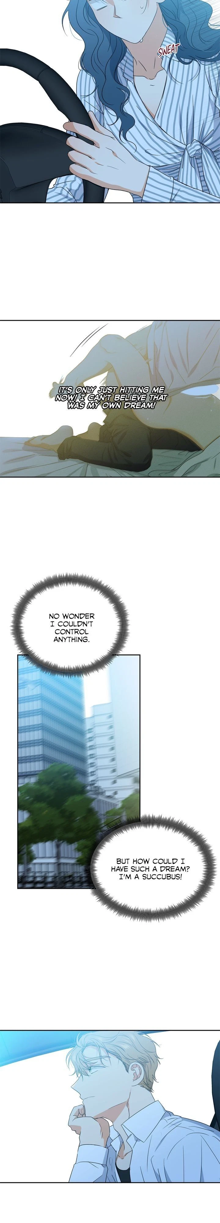Chapter 34, page 17