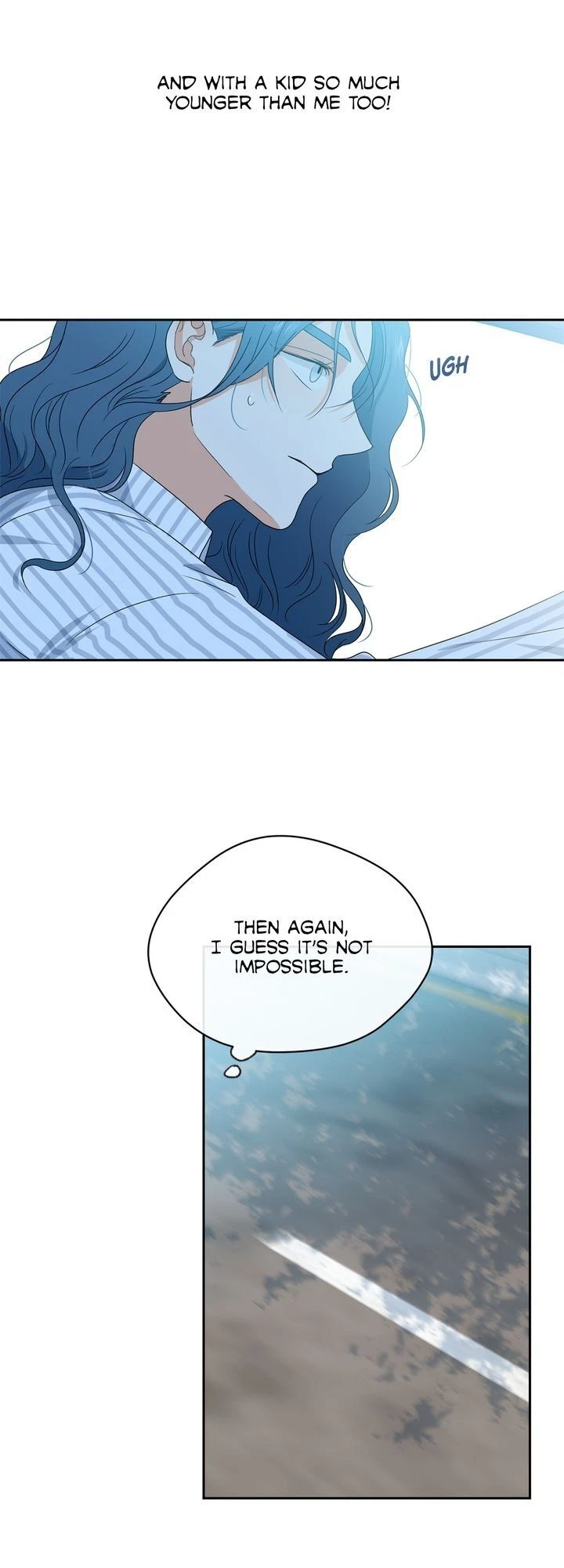 Chapter 34, page 18