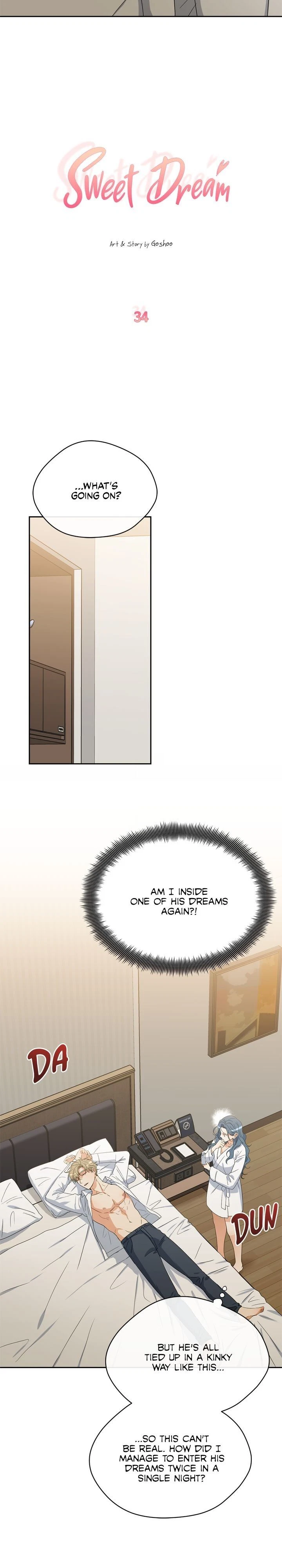 Chapter 34, page 2