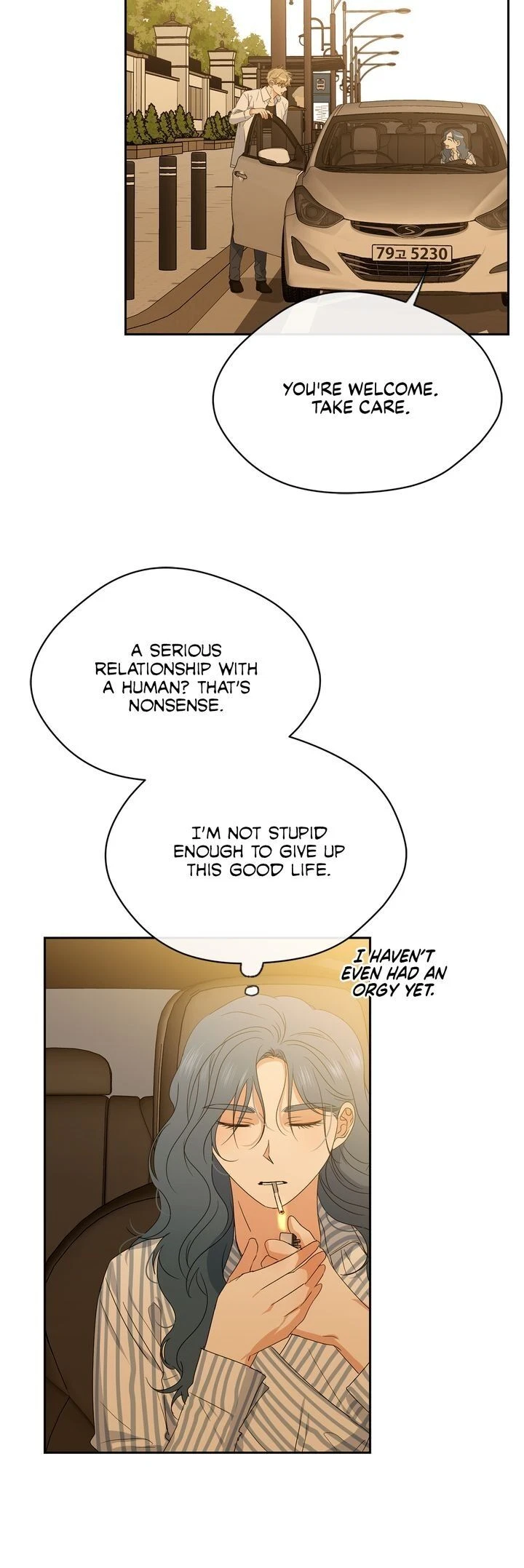 Chapter 34, page 21