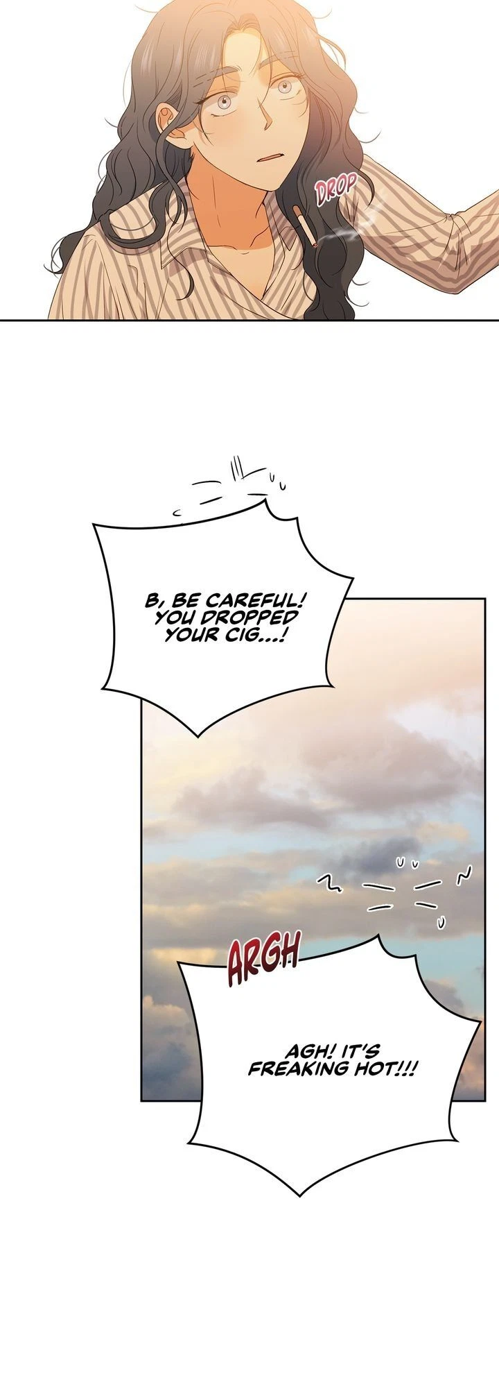 Chapter 34, page 23