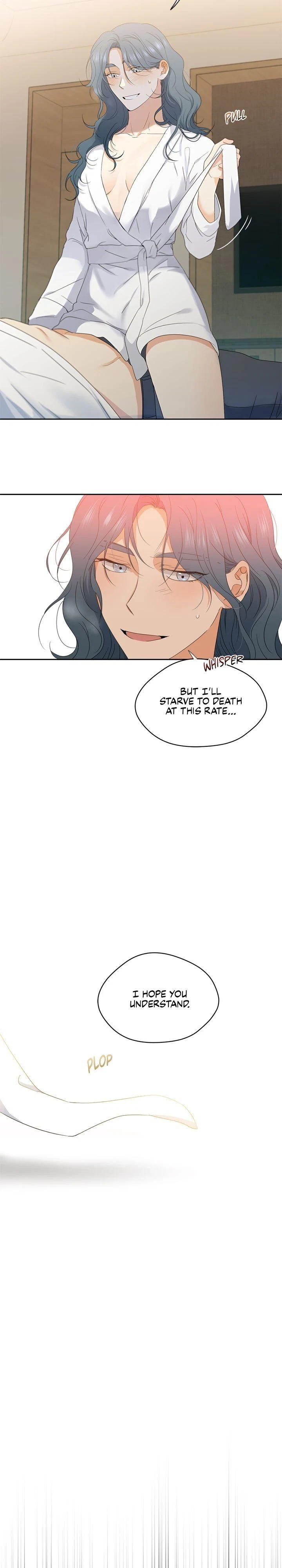 Chapter 34, page 5