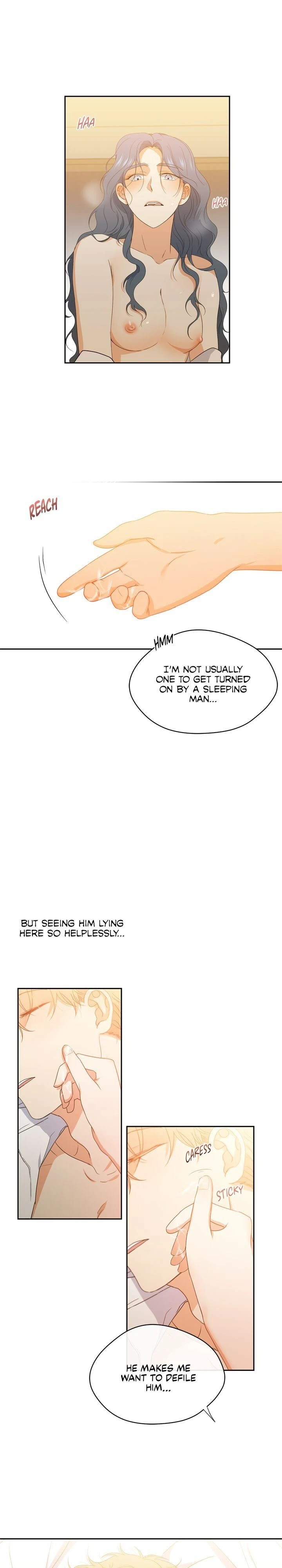 Chapter 34, page 8