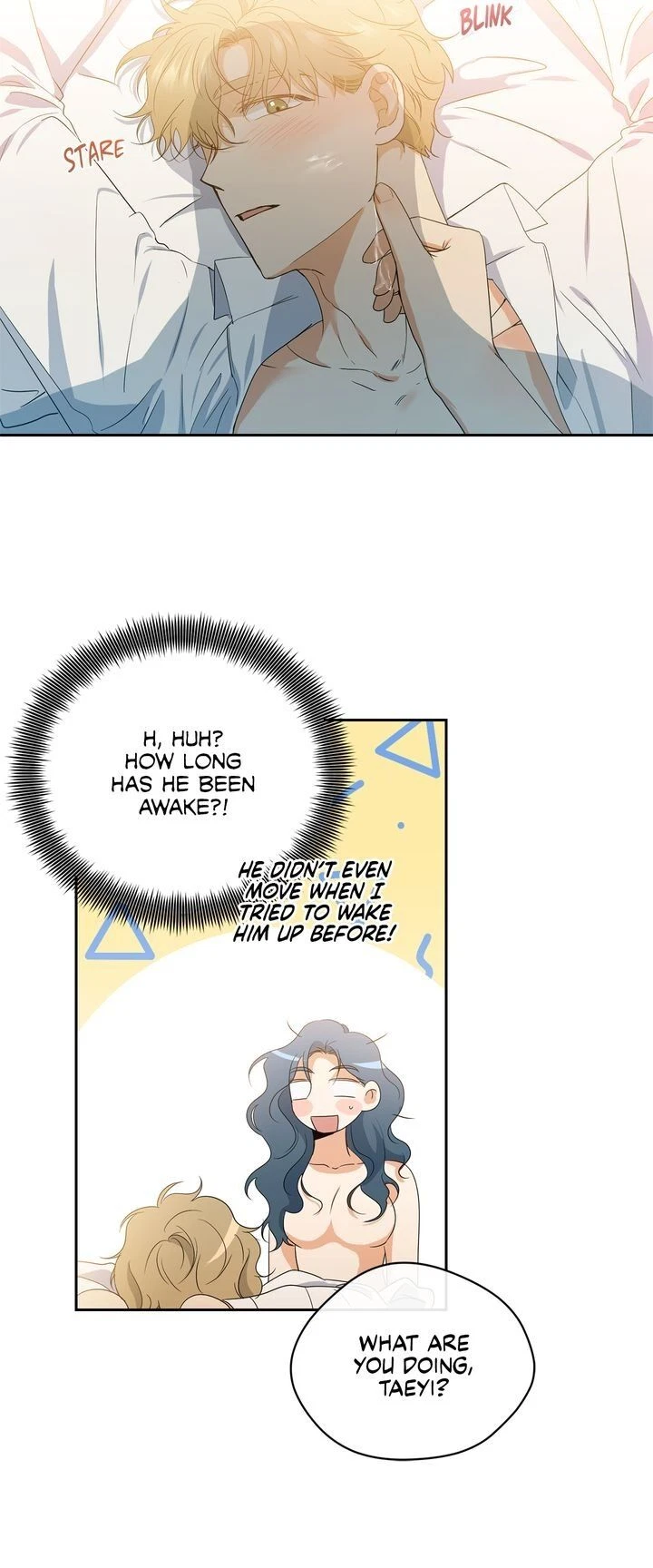 Chapter 34, page 9