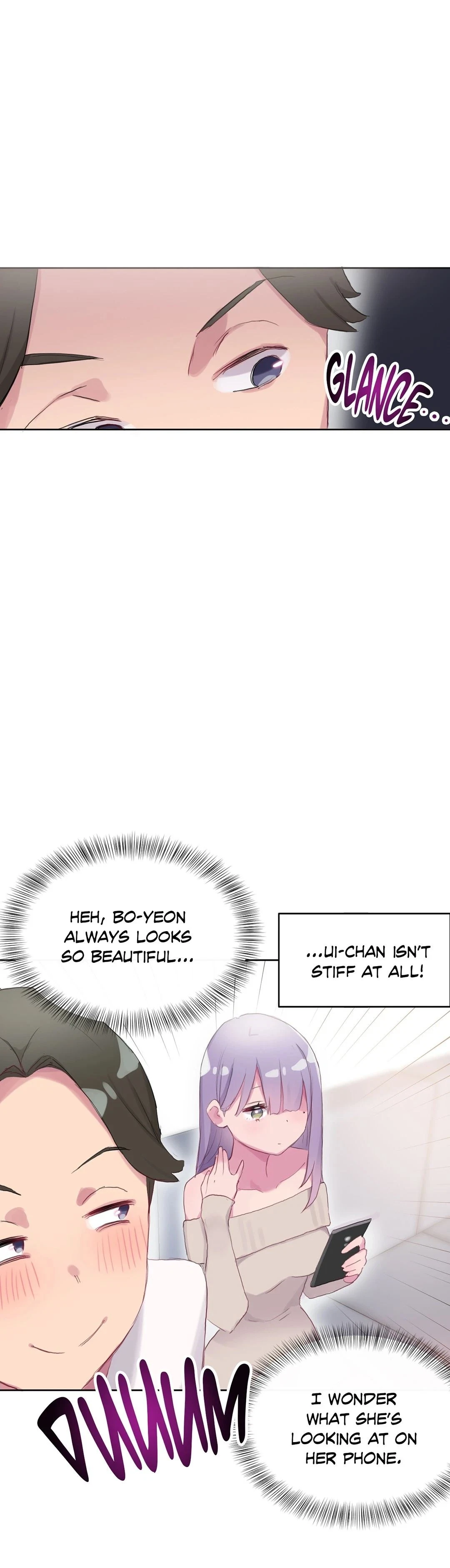 Chapter 19, page 11