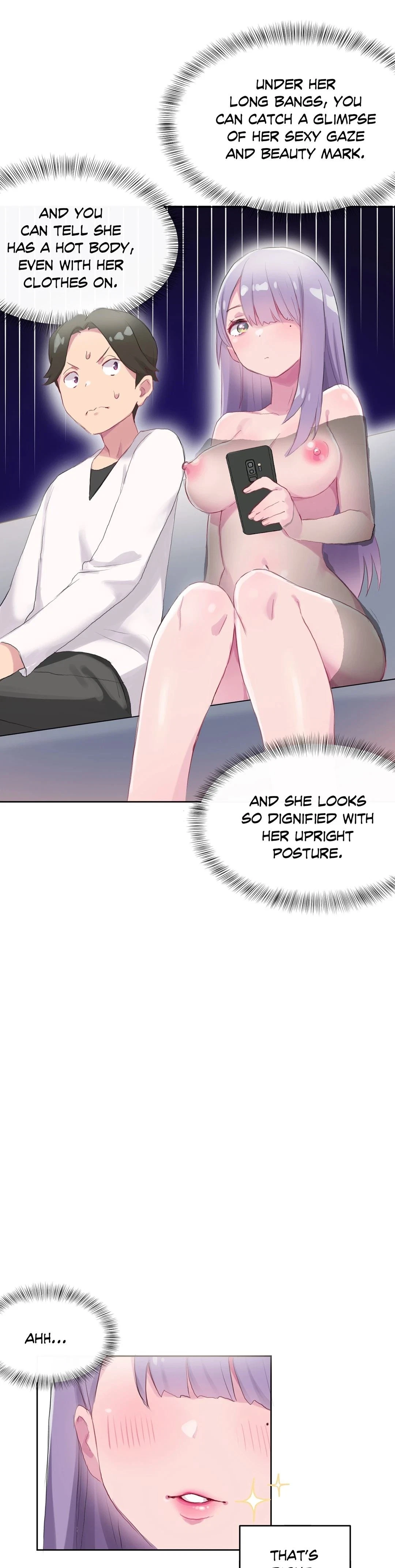 Chapter 19, page 12