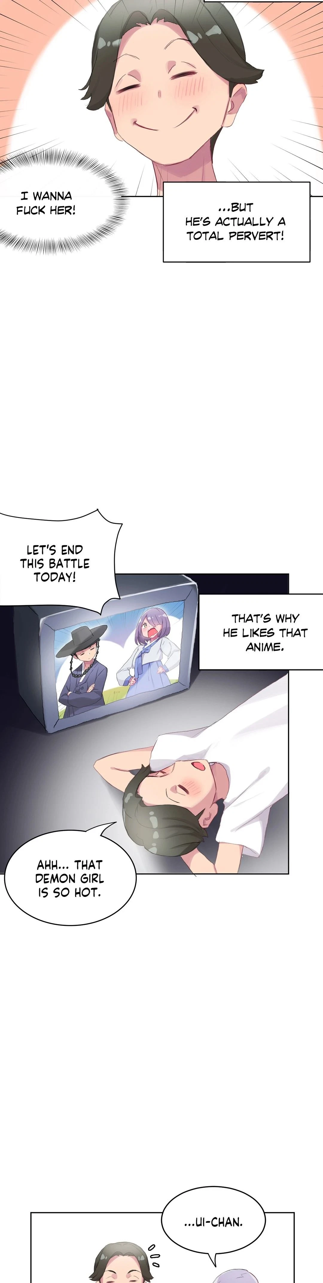 Chapter 19, page 14