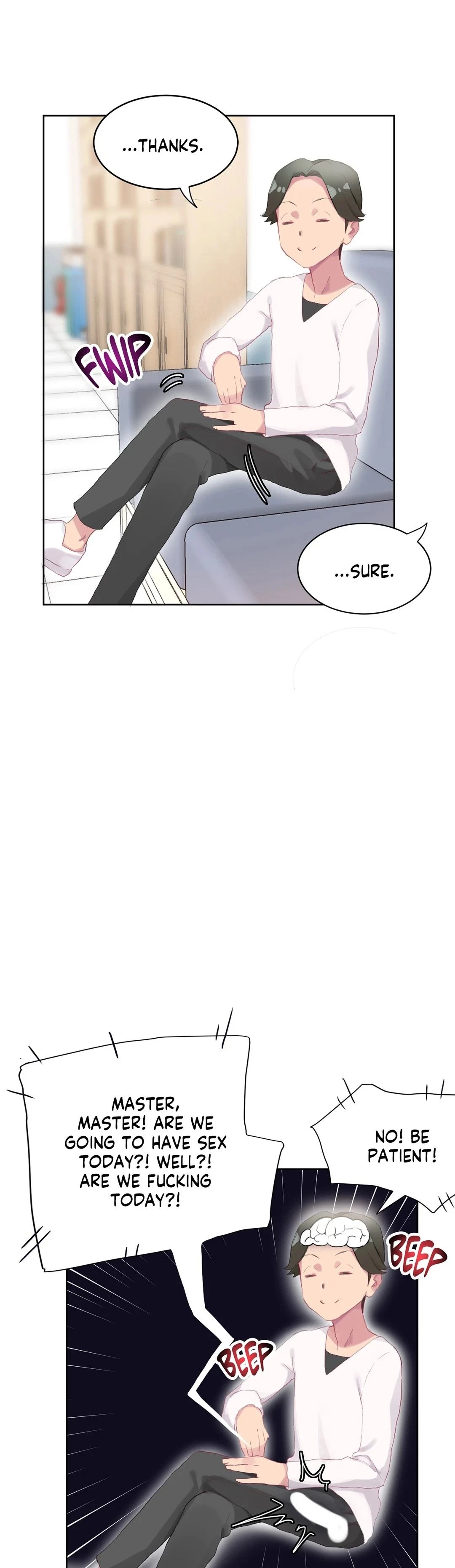 Chapter 19, page 16