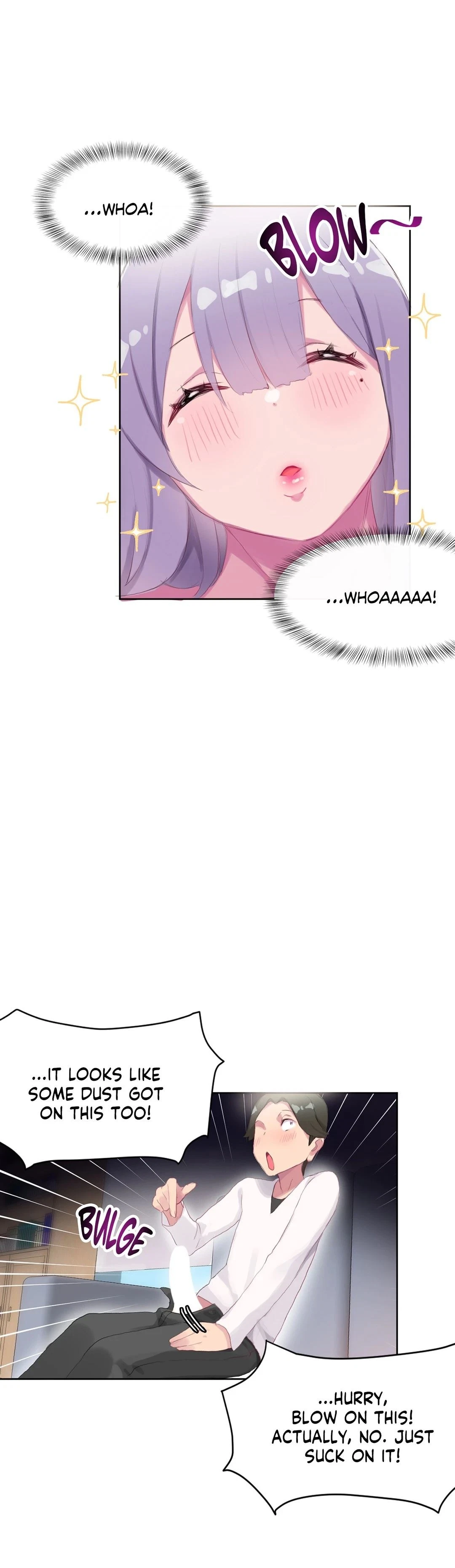 Chapter 19, page 19