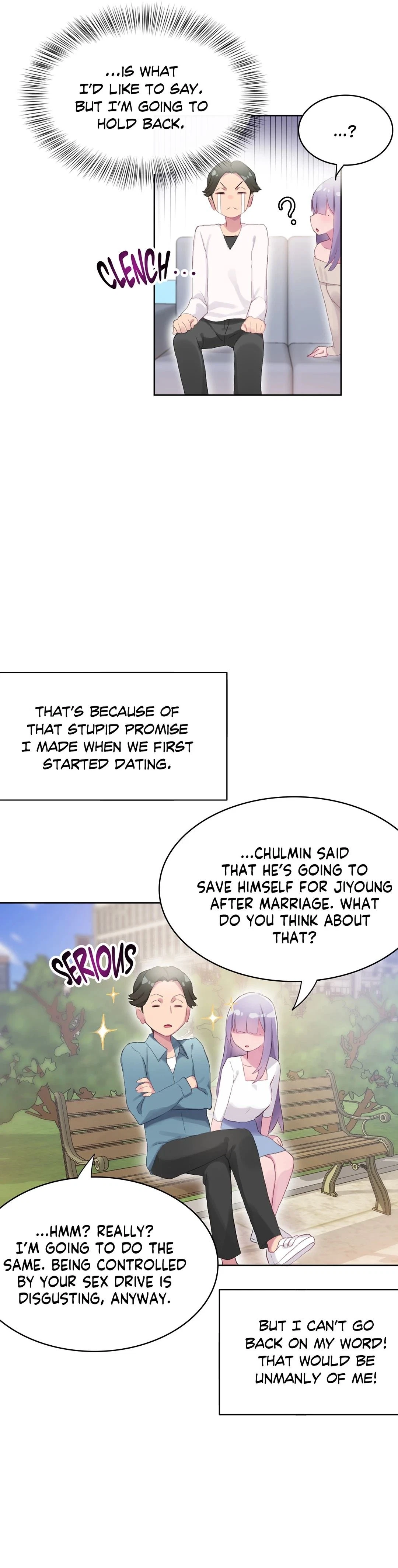 Chapter 19, page 20