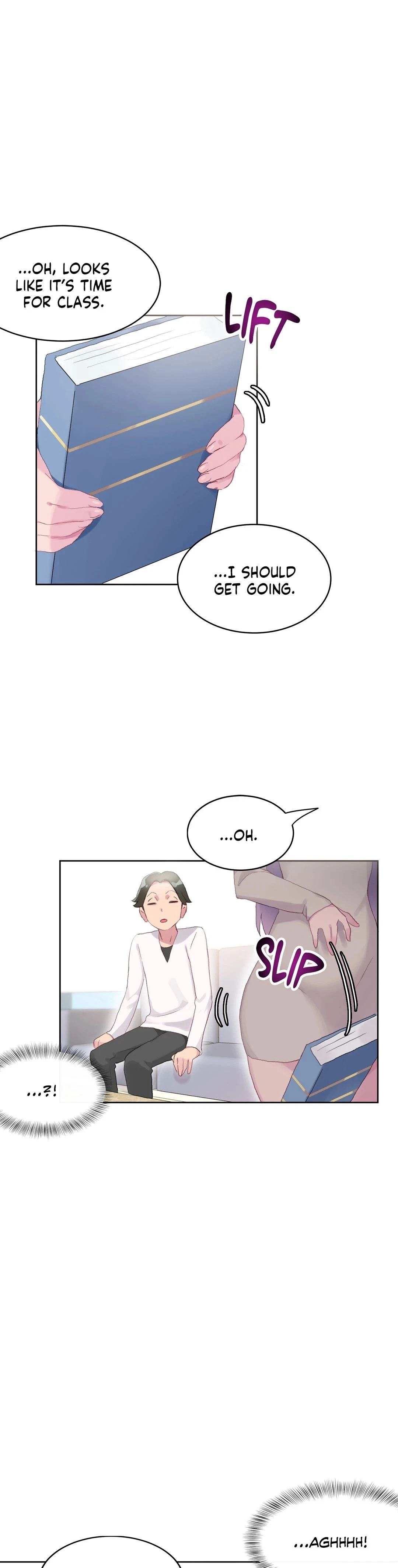 Chapter 19, page 21