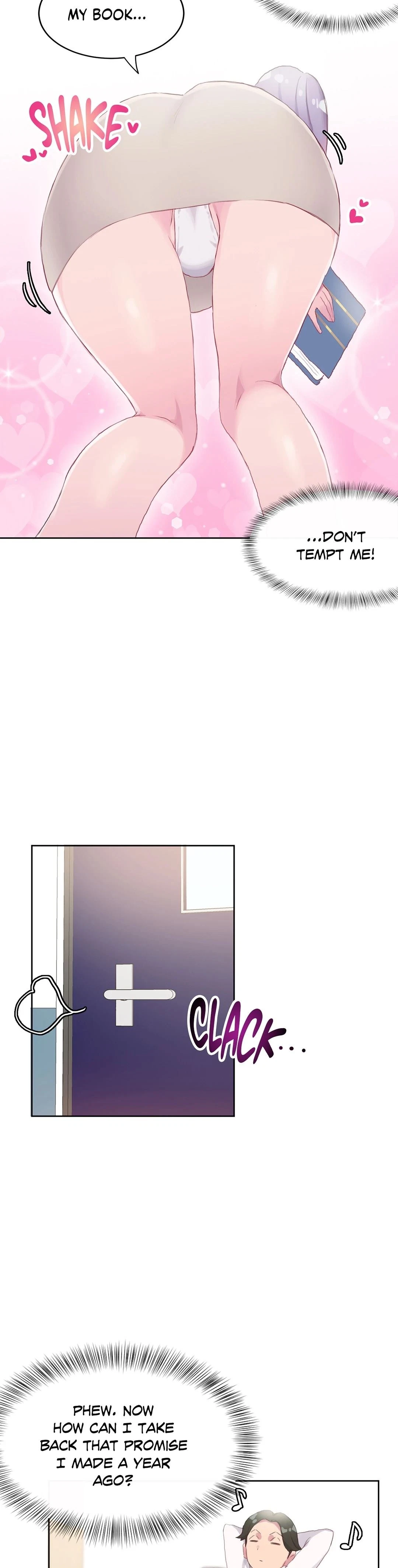 Chapter 19, page 22