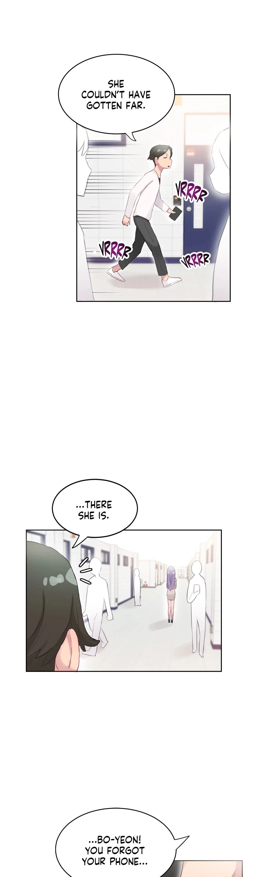 Chapter 19, page 24