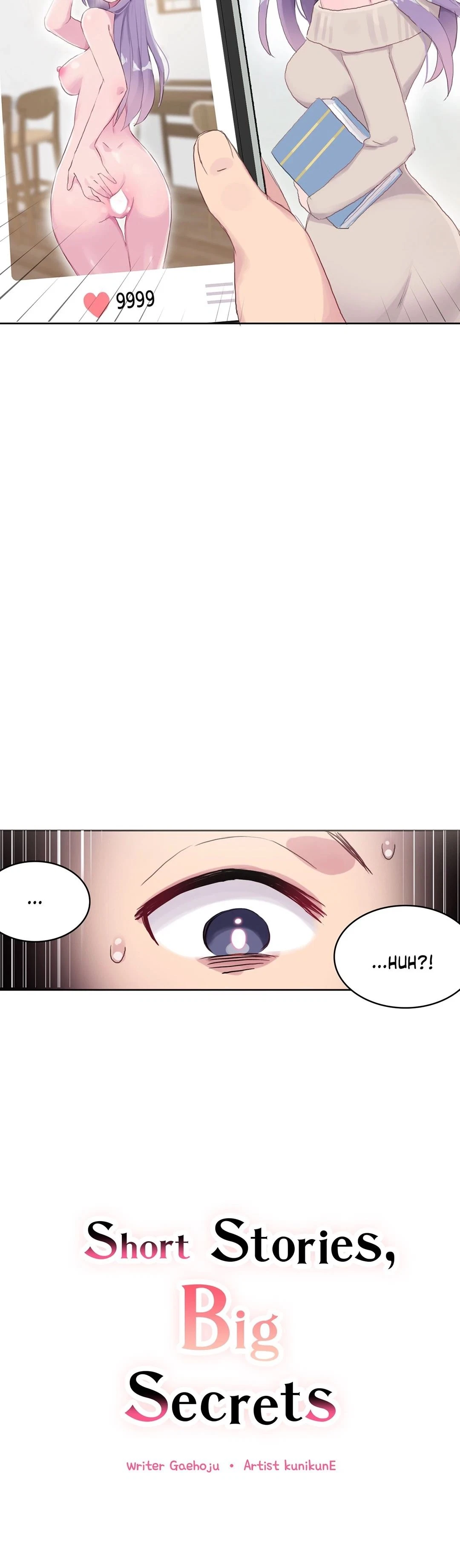 Chapter 19, page 26