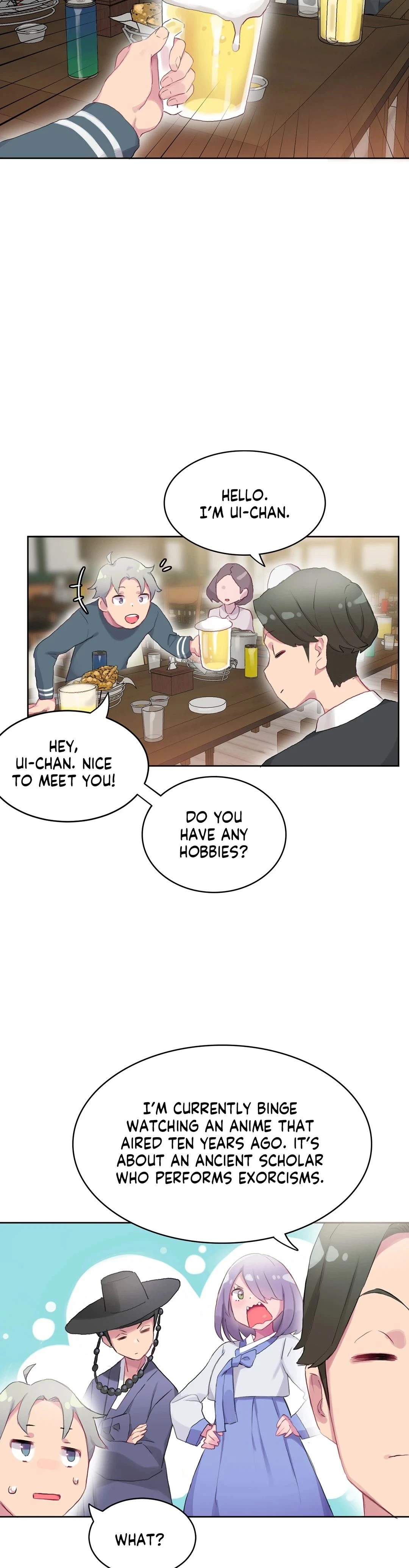 Chapter 19, page 6