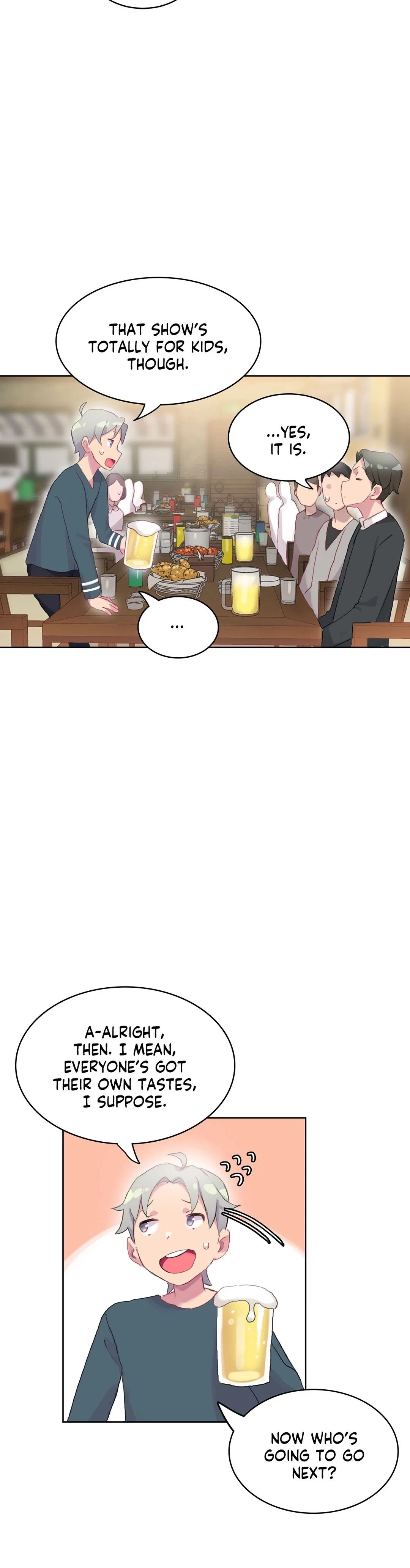 Chapter 19, page 7