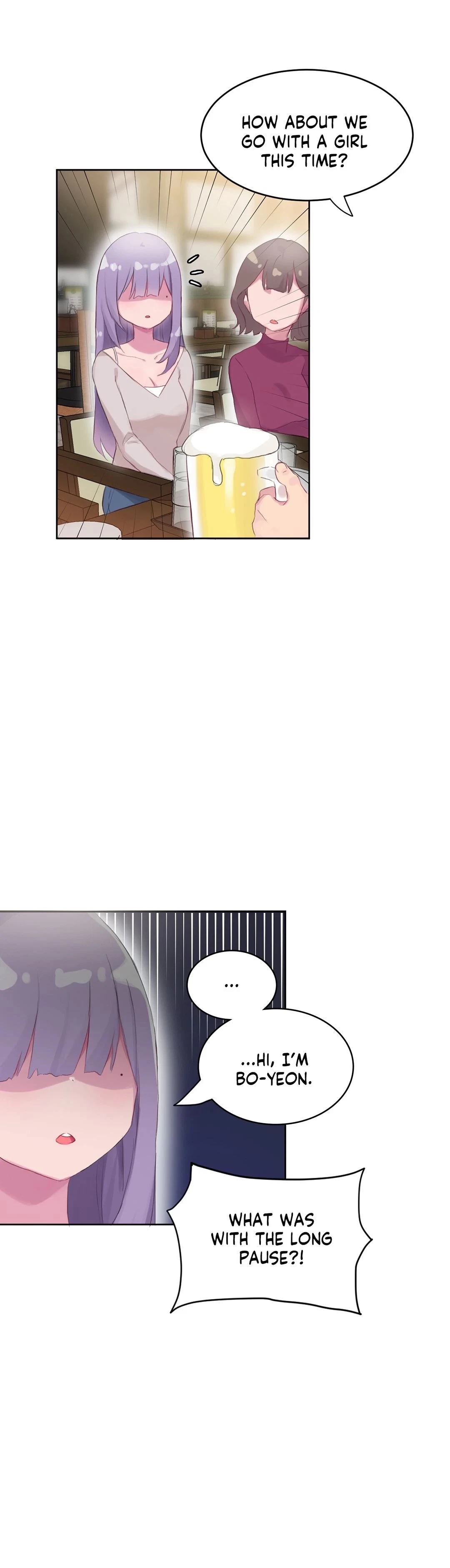 Chapter 19, page 8