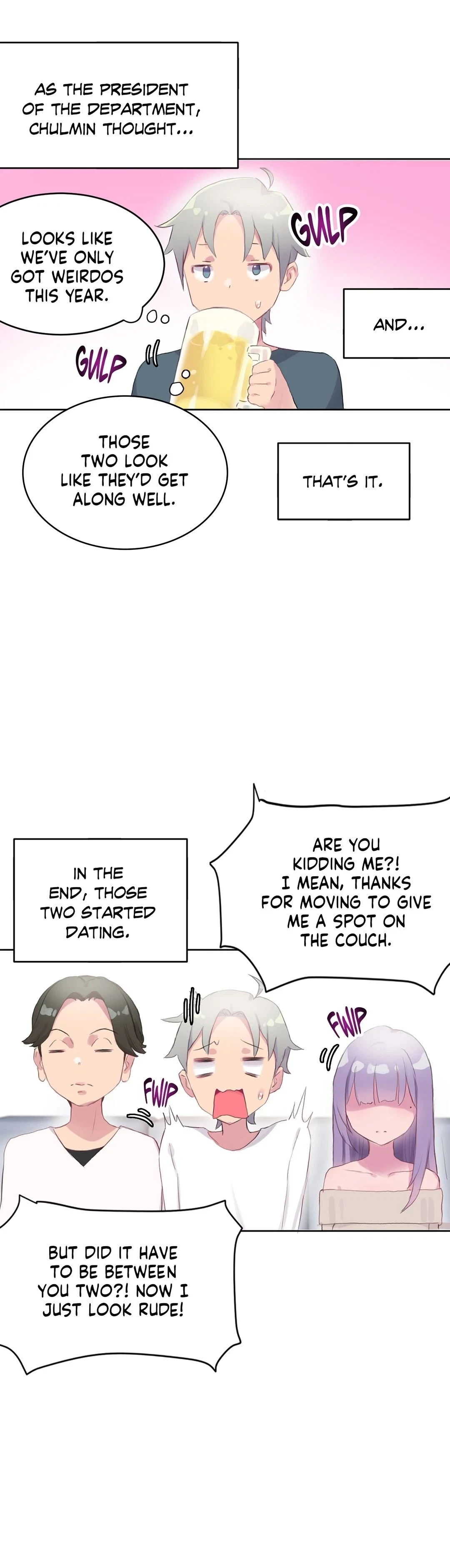 Chapter 19, page 9