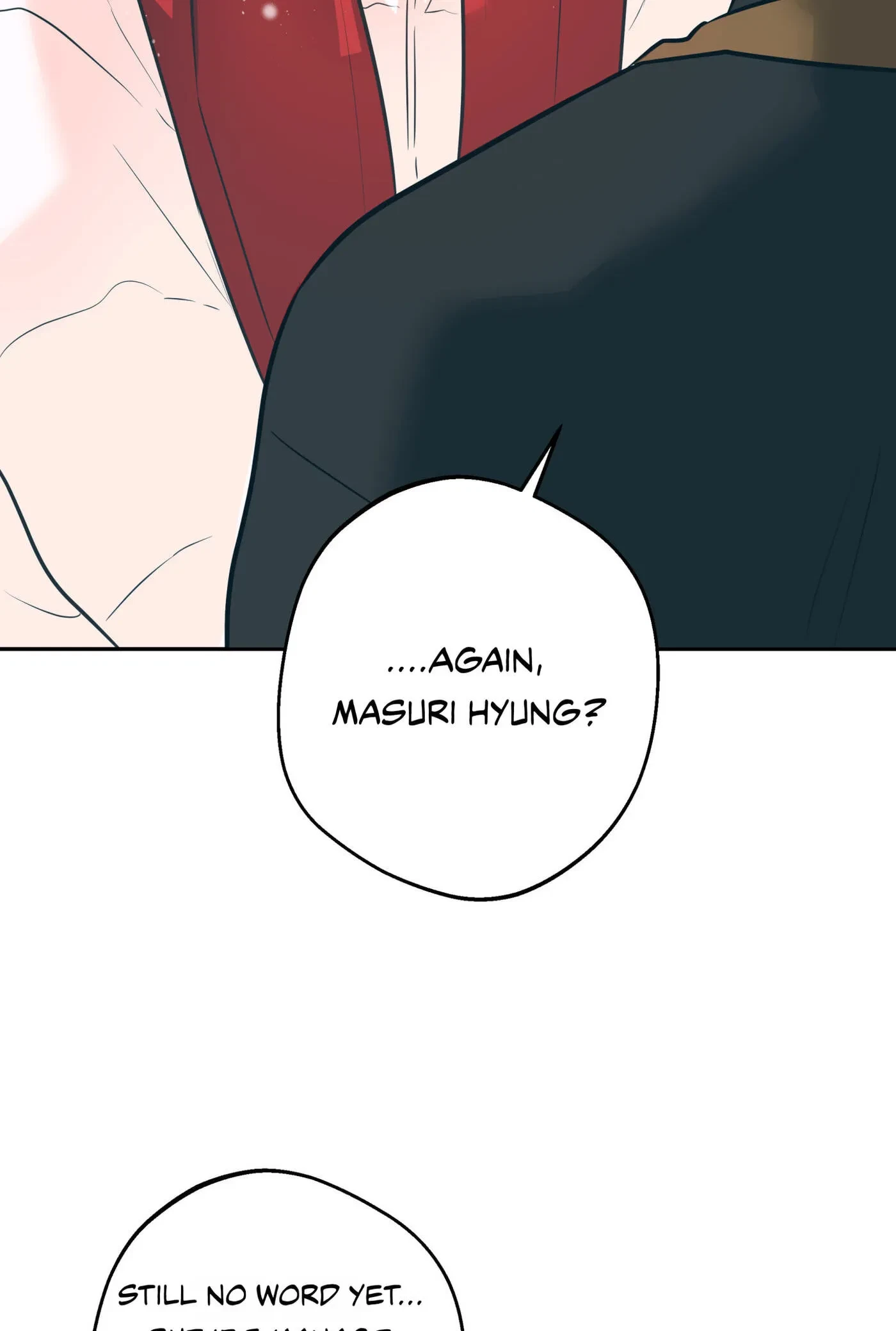 Chapter 19, page 10