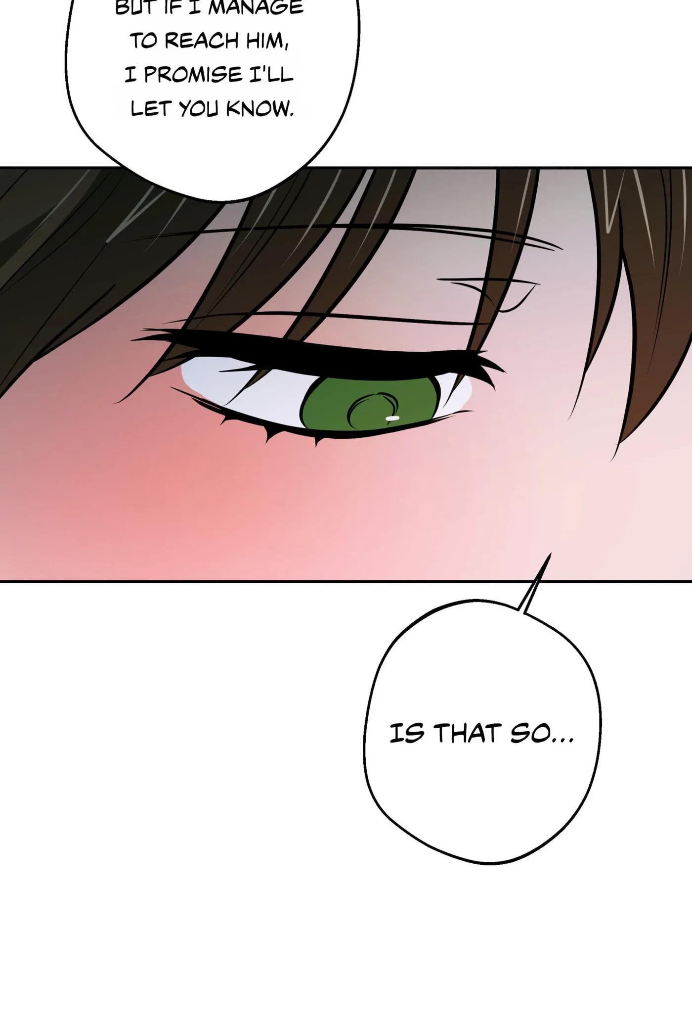 Chapter 19, page 11
