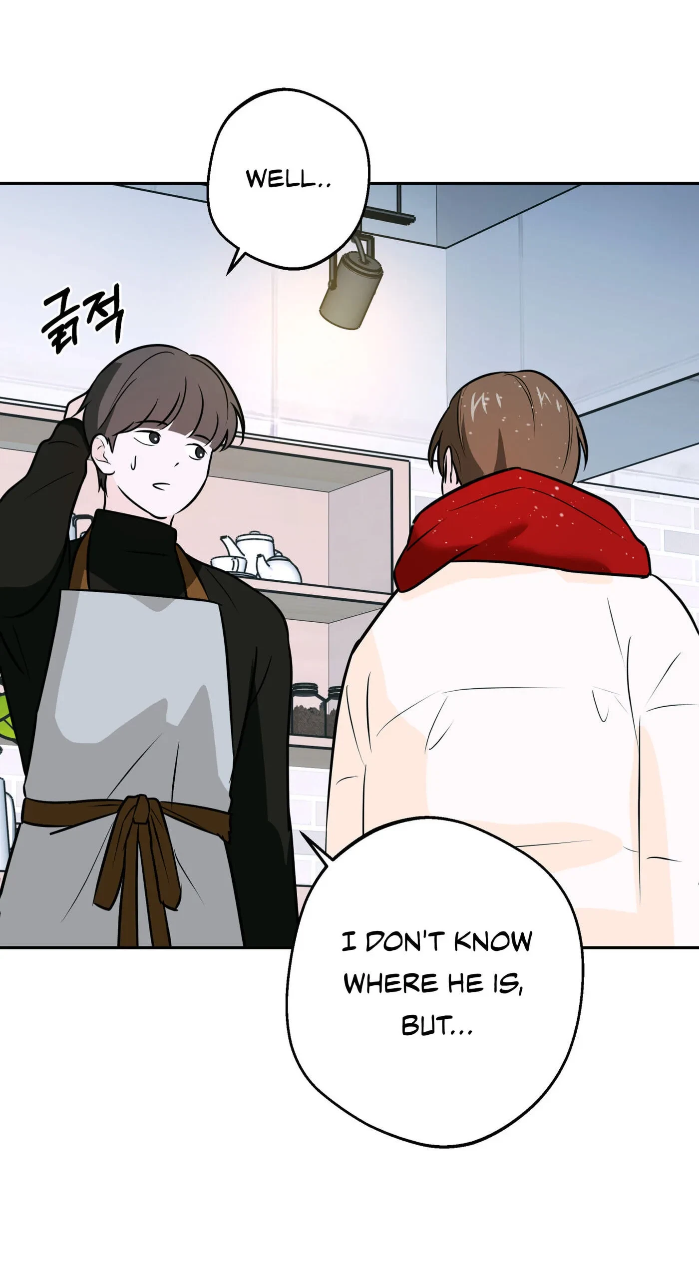 Chapter 19, page 13