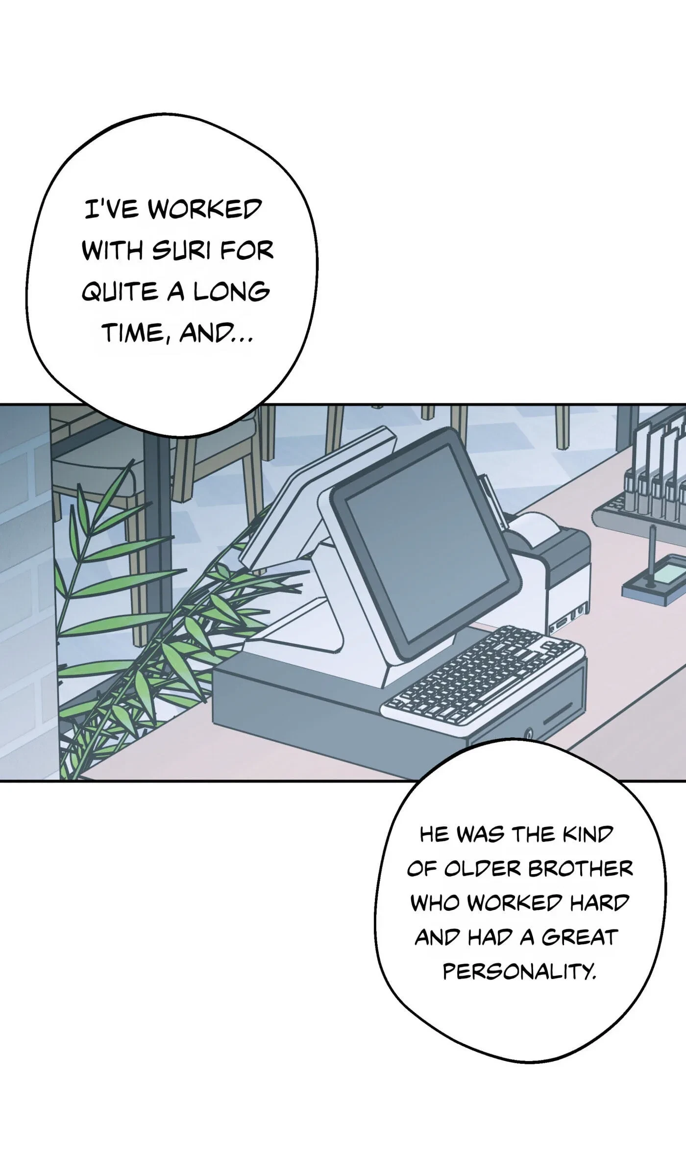 Chapter 19, page 14