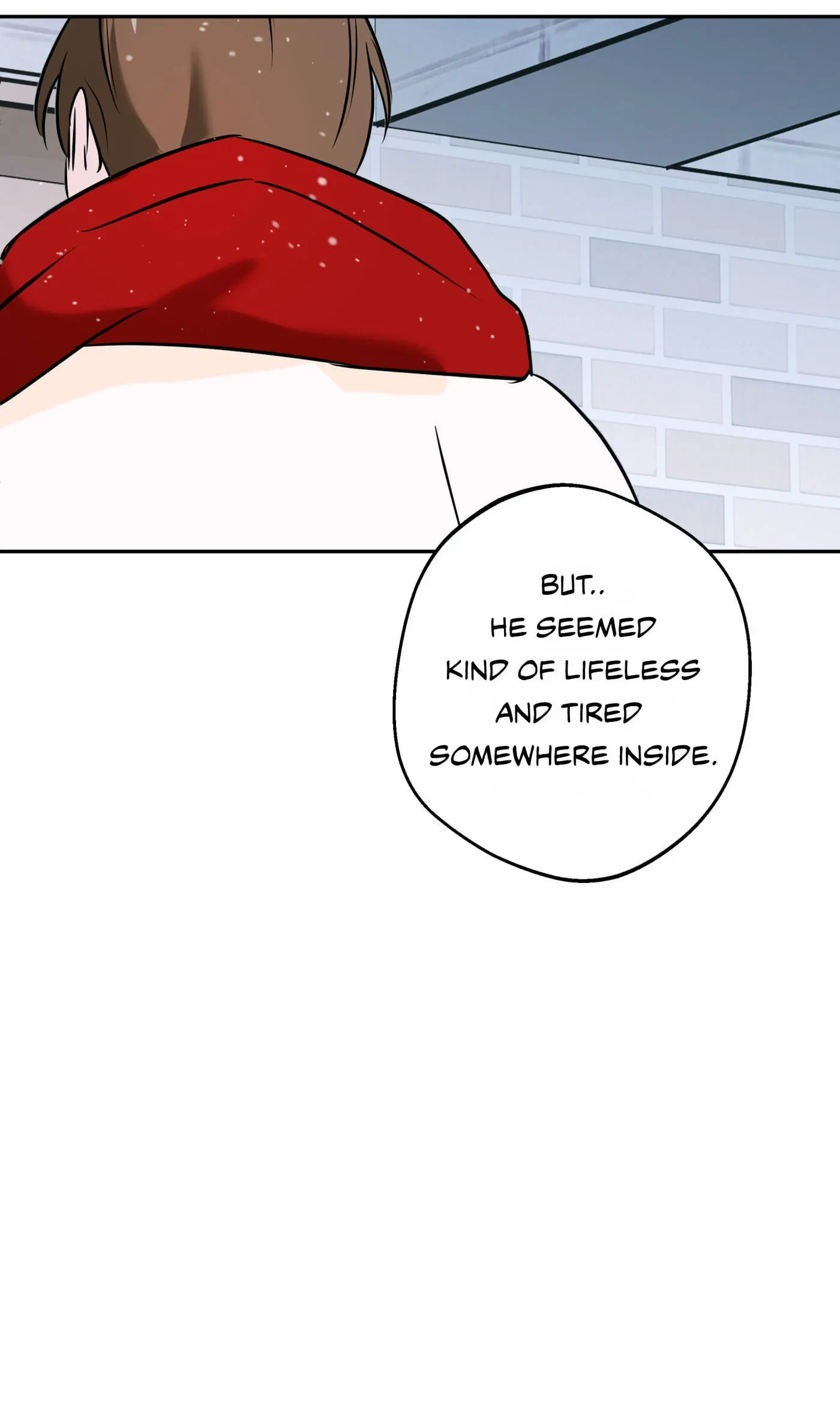Chapter 19, page 15