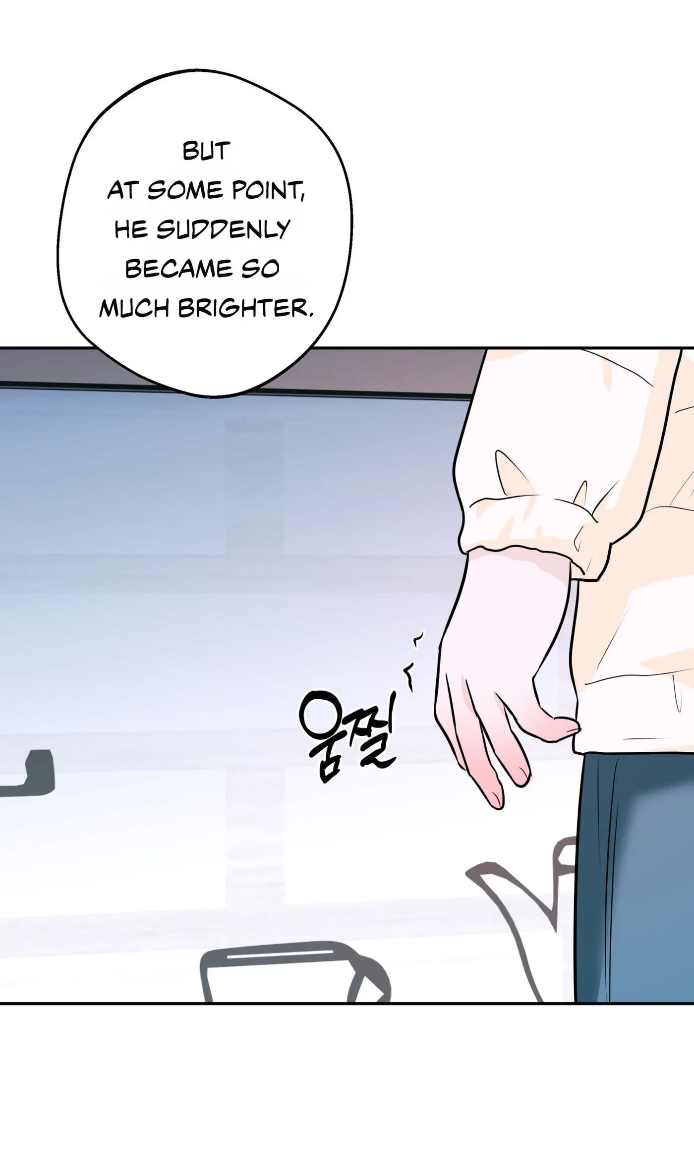 Chapter 19, page 16