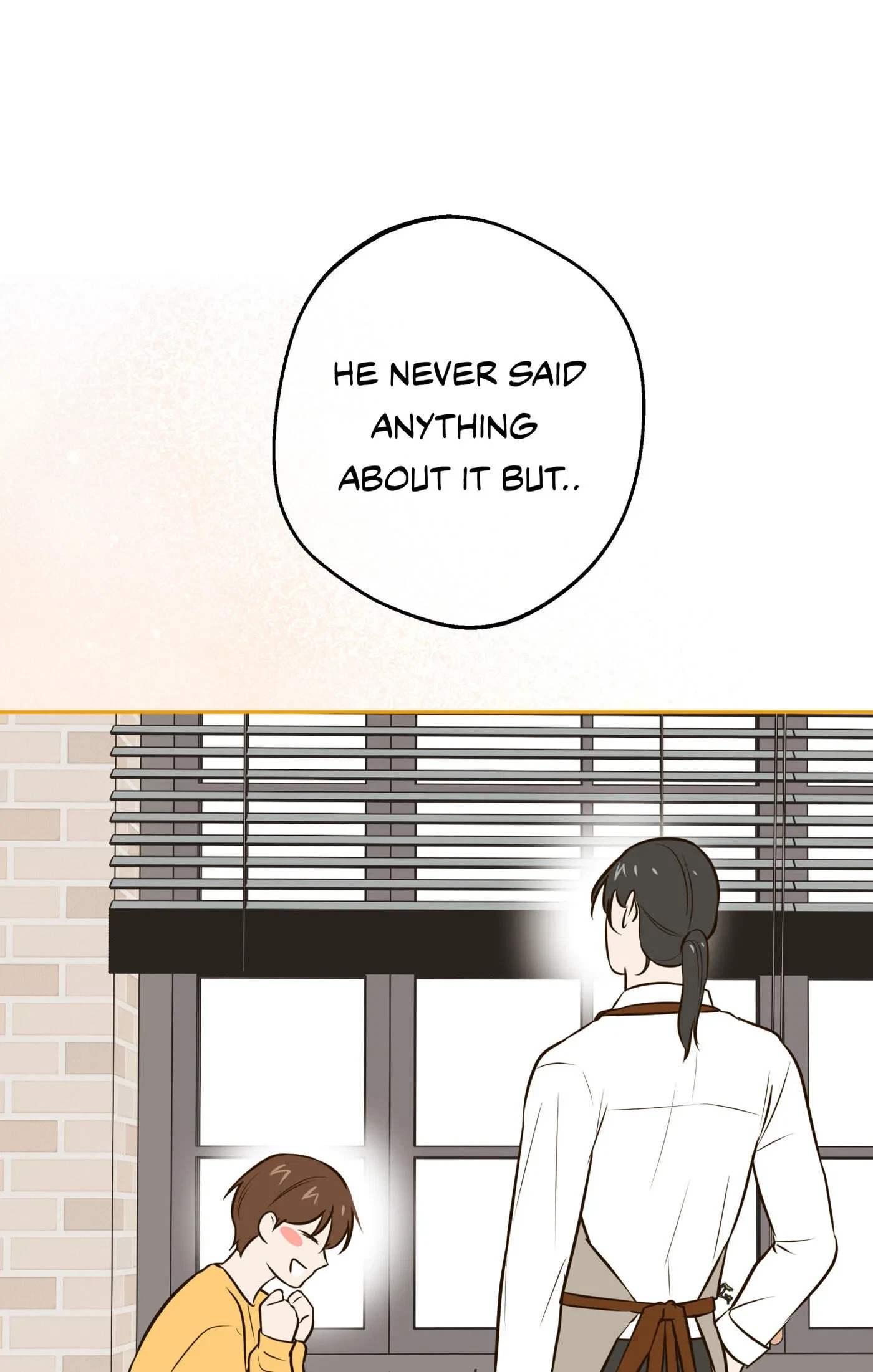 Chapter 19, page 17