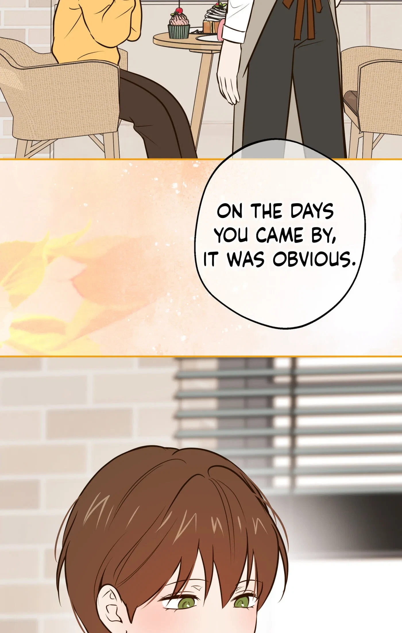 Chapter 19, page 18