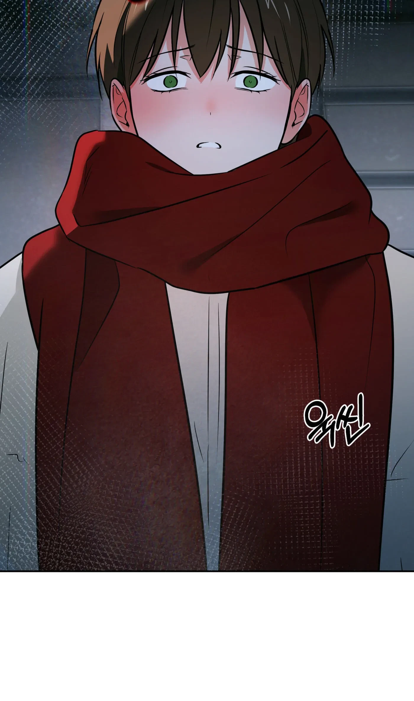 Chapter 19, page 21