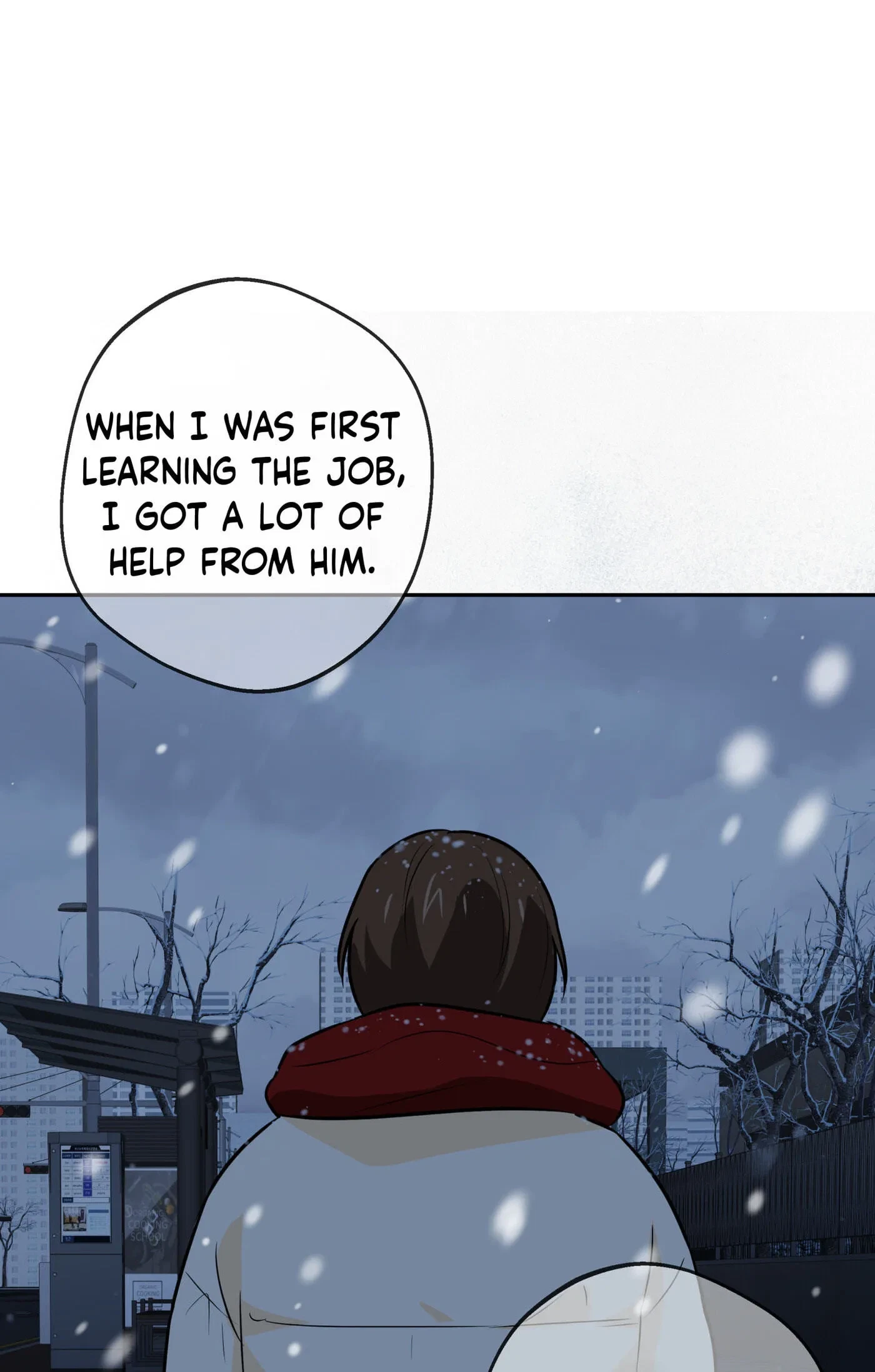 Chapter 19, page 22
