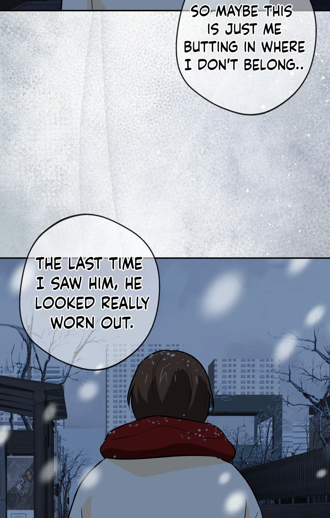 Chapter 19, page 23